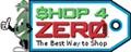Logo-shop4zero-net.gif