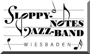 Logo-sloppy-notes-de.jpg