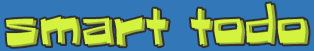Logo-smarttodo-com.gif
