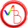 Logo-snurb-info.gif
