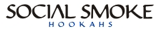 Logo-socialsmokehookah-com.gif