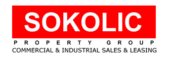 Logo-sokolic-com.gif