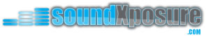 Logo-soundxposure-com.jpg