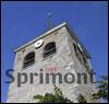 Logo-sprimont-net.jpg