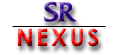 Logo-sr-nexus-de.gif