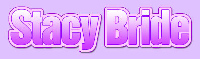 Logo-stacybride-com.jpg