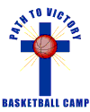 Logo-stpaulslinger-org.gif