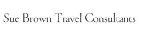Logo-suebrowntravel-com.jpg