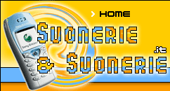 Logo-suonerieesuonerie-it.gif