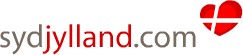 Logo-sydjylland-com.png