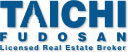 Logo-taichirealty-com.jpg