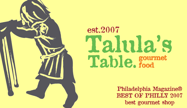 File:Logo-talulastable-com.gif
