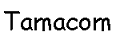 Logo-tamacom-com.png