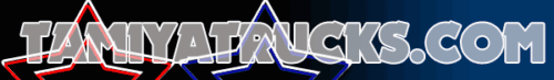 File:Logo-tamiyatrucks-com.gif