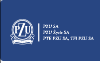Logo-tfipzu-com-pl.gif