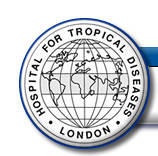 Logo-thehtd-org.jpg