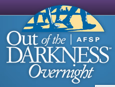 Logo-theovernight-org.jpg