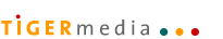 Logo-tiger-no.gif