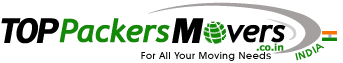 Logo-toppackersmovers-co-in.gif