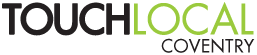 Logo-touchcoventry-com.gif