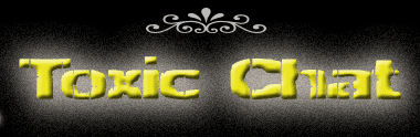 Logo-toxicchat-com.gif