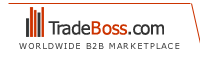 Logo-tradeboss-com.gif