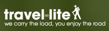 Logo-travel-lite-uk-com.jpg