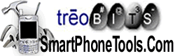 Logo-treobits-com.gif