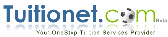 Logo-tuitionet-com.gif