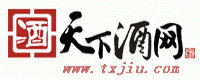 Logo-txjiu-com.gif