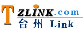 Logo-tzlink-com.jpg