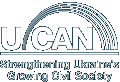 Logo-ucan-isc-org-ua.gif