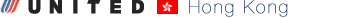 Logo-unitedairlines-com-hk.gif