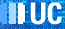 Logo-unknowncommunity-com.gif