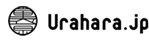 Logo-urahara-jp.gif