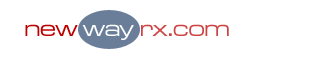 Logo-valueprescribe-com.gif