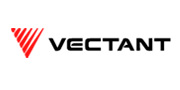 Logo-vectant-co-jp.jpg