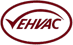 Logo-vehvac-co-uk.gif