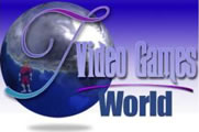 Logo-videogamesworld-info.jpg
