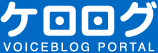Logo-voiceblog-jp.gif