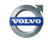 Logo-volvocars-co-jp.gif