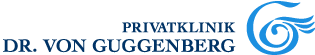 Logo-von-guggenberg-it.gif