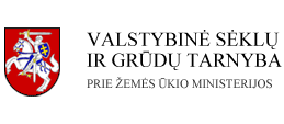 Logo-vsgt-lt.gif