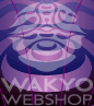 Logo-wakyo-jp.gif