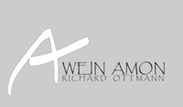 Logo-wein-amon-at.jpg