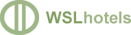 Logo-what-is-the-speed-of-light-com.gif