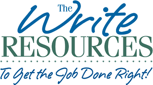 Logo-write-resources-com.gif