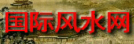 Logo-ypcw-com.gif