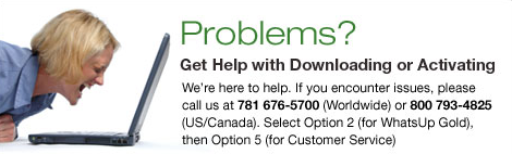 ip switch 3.png