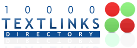 Logo-10000textlinks-com.gif